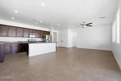 22462 E Camina Plata Avenue, Queen Creek, AZ 85142 - Photo 9