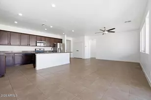 22462 E Camina Plata Ave, Queen Creek, AZ 85142 - Photo 9