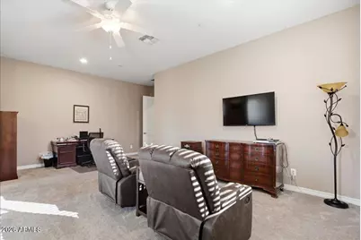 21995 E Duncan Court, Queen Creek, AZ 85142 - Photo 49