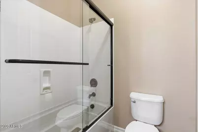 21995 E Duncan Court, Queen Creek, AZ 85142 - Photo 41