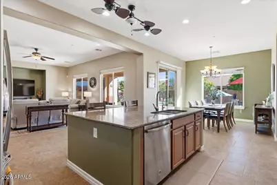 21995 E Duncan Court, Queen Creek, AZ 85142 - Photo 27