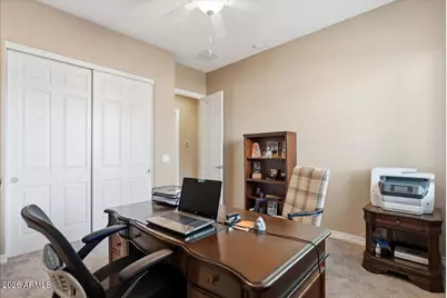 21995 E Duncan Court, Queen Creek, AZ 85142 - Photo 39