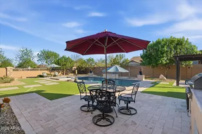 21995 E Duncan Court, Queen Creek, AZ 85142 - Photo 67