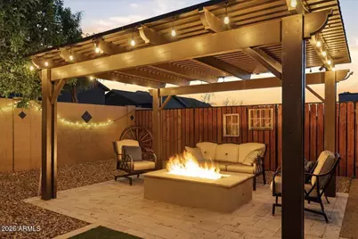 21995 E Duncan Court, Queen Creek, AZ 85142 - Photo 11