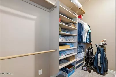 21995 E Duncan Court, Queen Creek, AZ 85142 - Photo 51