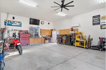 21995 E Duncan Court, Queen Creek, AZ 85142 - Photo 75