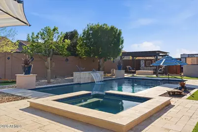 21995 E Duncan Court, Queen Creek, AZ 85142 - Photo 61