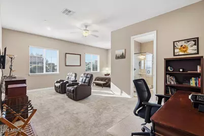 21995 E Duncan Court, Queen Creek, AZ 85142 - Photo 47