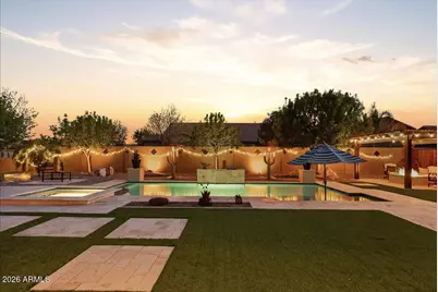 21995 E Duncan Court, Queen Creek, AZ 85142 - Photo 9