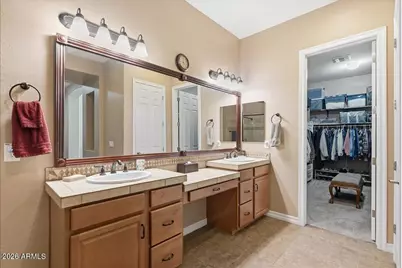 21995 E Duncan Court, Queen Creek, AZ 85142 - Photo 35