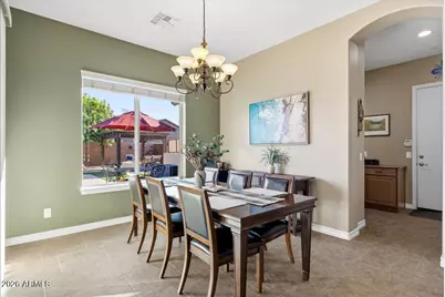 21995 E Duncan Court, Queen Creek, AZ 85142 - Photo 31