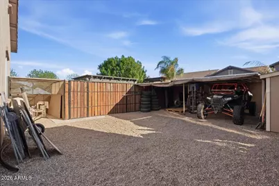 21995 E Duncan Court, Queen Creek, AZ 85142 - Photo 71