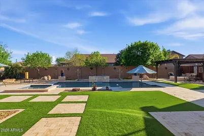 21995 E Duncan Court, Queen Creek, AZ 85142 - Photo 57