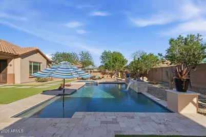 21995 E Duncan Court, Queen Creek, AZ 85142 - Photo 59