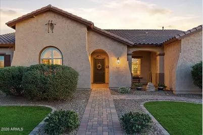 21995 E Duncan Court, Queen Creek, AZ 85142 - Photo 3