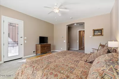 21995 E Duncan Court, Queen Creek, AZ 85142 - Photo 33