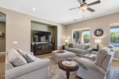 21995 E Duncan Court, Queen Creek, AZ 85142 - Photo 19