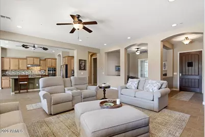 21995 E Duncan Court, Queen Creek, AZ 85142 - Photo 21