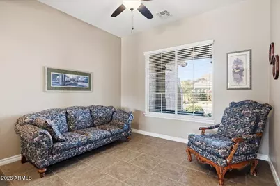 21995 E Duncan Court, Queen Creek, AZ 85142 - Photo 17