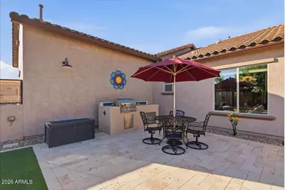 21995 E Duncan Court, Queen Creek, AZ 85142 - Photo 65