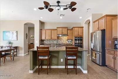 21995 E Duncan Court, Queen Creek, AZ 85142 - Photo 23