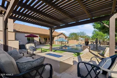 21995 E Duncan Court, Queen Creek, AZ 85142 - Photo 69