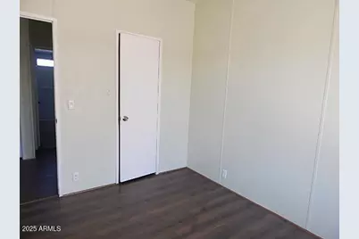 19041 N Pierson Road, Peoria, AZ 85373 - Photo 13