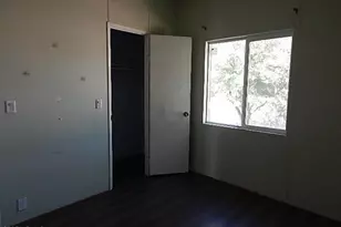 19041 N Pierson Rd, Peoria, AZ 85373 - Photo 11