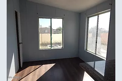 19041 N Pierson Road, Peoria, AZ 85373 - Photo 5