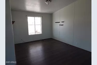 19041 N Pierson Road, Peoria, AZ 85373 - Photo 7