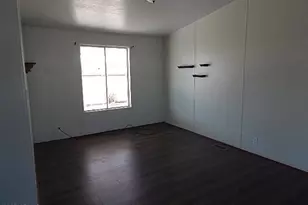 19041 N Pierson Rd, Peoria, AZ 85373 - Photo 7