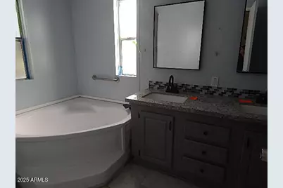 19041 N Pierson Road, Peoria, AZ 85373 - Photo 9