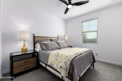 16936 W Royal Palm Road, Waddell, AZ 85355 - Photo 13