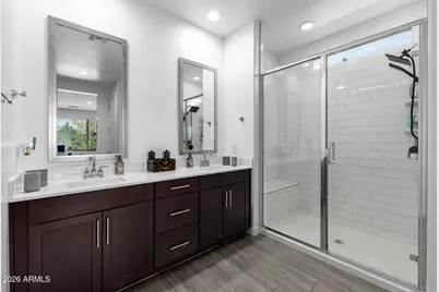 16936 W Royal Palm Road, Waddell, AZ 85355 - Photo 9