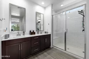 16936 W Royal Palm Rd, Waddell, AZ 85355 - Photo 9