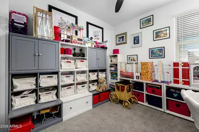 16936 W Royal Palm Road, Waddell, AZ 85355 - Photo 11