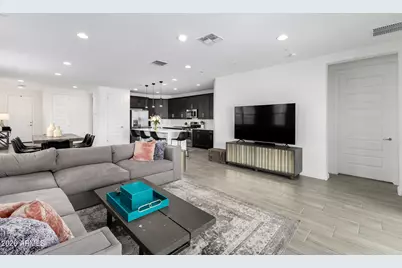 16936 W Royal Palm Road, Waddell, AZ 85355 - Photo 3