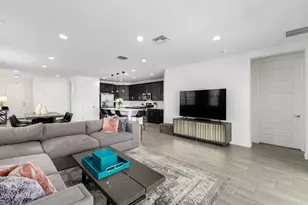 16936 W Royal Palm Rd, Waddell, AZ 85355 - Photo 3