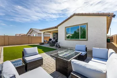 16936 W Royal Palm Road, Waddell, AZ 85355 - Photo 15