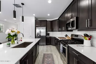 16936 W Royal Palm Road, Waddell, AZ 85355 - Photo 5