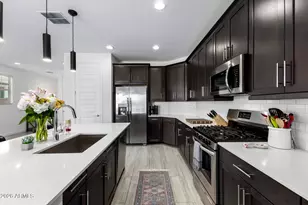 16936 W Royal Palm Rd, Waddell, AZ 85355 - Photo 5