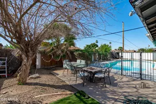 2143 W Eugie Ave, Phoenix, AZ 85029 - Photo 21