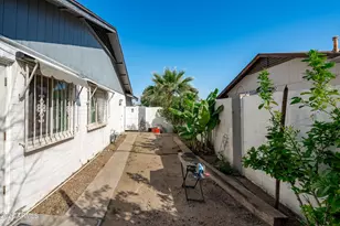 2143 W Eugie Ave, Phoenix, AZ 85029 - Photo 23