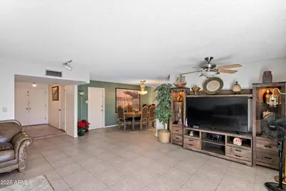 2143 W Eugie Avenue, Phoenix, AZ 85029 - Photo 5