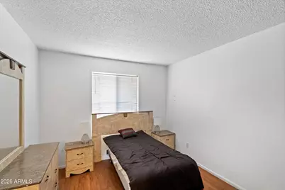 2143 W Eugie Avenue, Phoenix, AZ 85029 - Photo 15