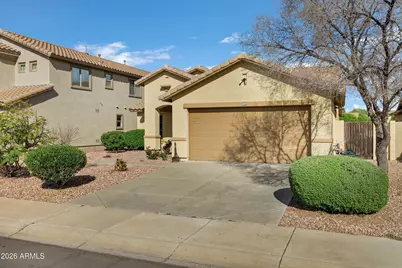 15226 W Post Drive, Surprise, AZ 85374 - Photo 3