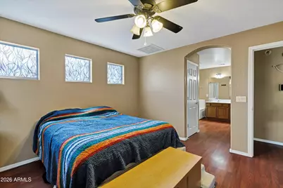 15226 W Post Drive, Surprise, AZ 85374 - Photo 13