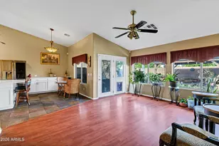 15226 W Post Dr, Surprise, AZ 85374 - Photo 11