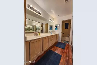 11260 N 92nd Street #2117, Scottsdale, AZ 85260 - Photo 25