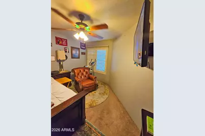 11260 N 92nd Street #2117, Scottsdale, AZ 85260 - Photo 21